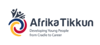 AfrikaTikkun_Logo