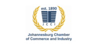 JCCI_Logo